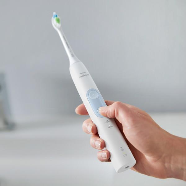 【値下げ新品未開封】紫外線除菌器付電動歯ブラシphilips hx6839/54 Amazon | フィリップス 電動歯ブラシ ソニッケアー プロテクト