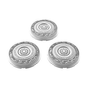PHILIPS(フィリップス) S9000シリーズ＆S9000 Prestigeシリーズ 替刃   SH91/51 | Philips