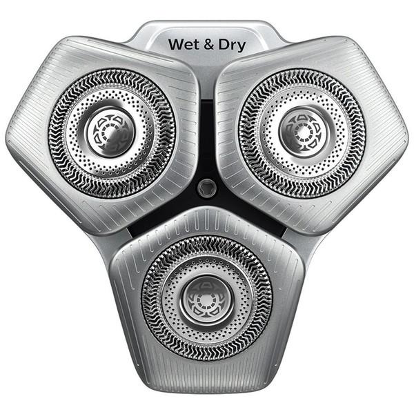 PHILIPS(フィリップス) S9000シリーズ＆S9000 Prestigeシリーズ 替刃   SH91/51 | Philips | 01