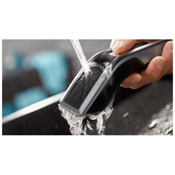 PHILIPS(フィリップス) S9000シリーズ＆S9000 Prestigeシリーズ 替刃   SH91/51 | Philips | 02