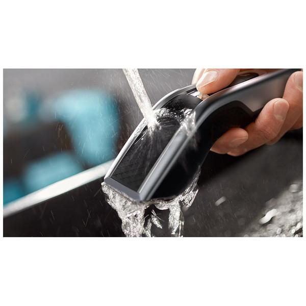 PHILIPS(フィリップス) S9000シリーズ＆S9000 Prestigeシリーズ 替刃   SH91/51 | Philips | 03