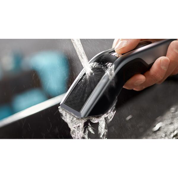 PHILIPS(フィリップス) S9000シリーズ＆S9000 Prestigeシリーズ 替刃   SH91/51 | Philips | 04