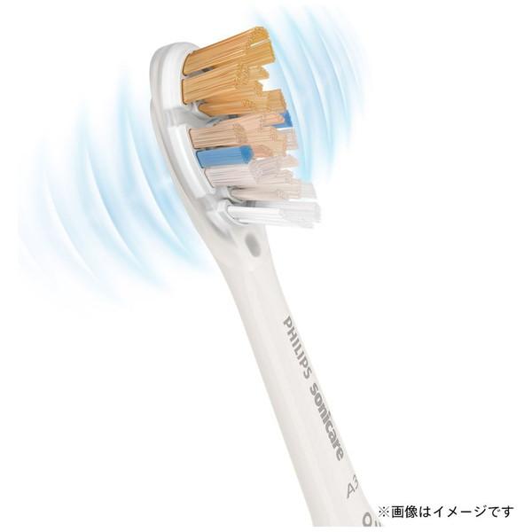ソニッケアー 電動歯ブラシ ダイヤモンドクリーン9000[AC100V-240V] ダイヤモンドクリーン9000 ピンク HX9911/58 ［ソニッケアー /AC100V-240V］ |  | 02
