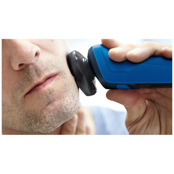 フィリップス PHILIPS シェーバー S5444/03 5000シリーズ Philips 髭剃り 電動シェーバー メンズ 電動 フィリップス S5000