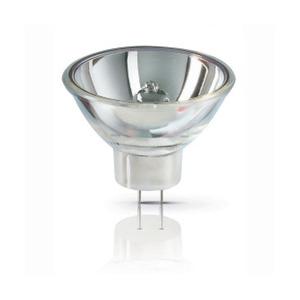 PHILIPS(フィリップス) 6423 15-150 EFR | Philips