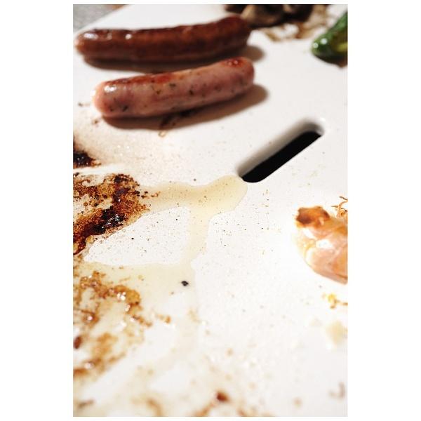 プリンセス ホットプレート「テーブルグリル・ピュア（Table Grill Pure）」　103030 [振込不可] | プリンセス | 04