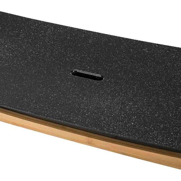 プリンセス ホットプレート 「テーブルグリルストーン」（プレート1枚）　103031 ブラック | プリンセス | 02