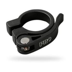 シマノ シートクランプクイックレリーズ(ブラック) R207900111X [代引不可] | 