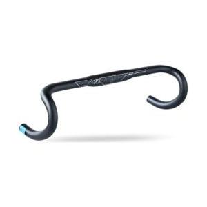 シマノ LTコンパクトエルゴノミック(ブラック) R20RHA0286X | 