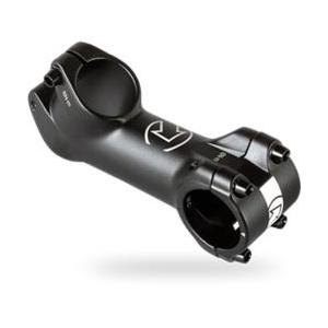 シマノ LTステム(ブラック) R20RSS0319X | 