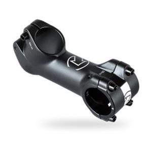 シマノ LTステム(ブラック) R20RSS0320X | 