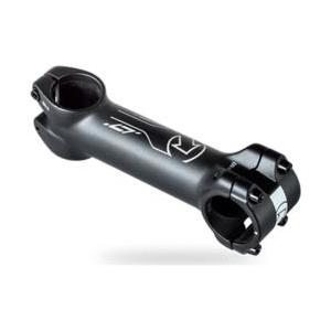 シマノ LTステム(ブラック) R20RSS0329X | 