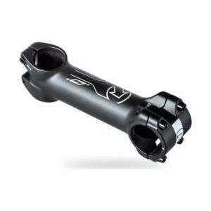 シマノ LTステム(ブラック) R20RSS0334X | 