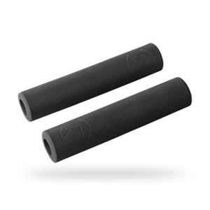 シマノ XCグリップシリコン(ブラック) R20RGP0036X [代引不可] | シマノ