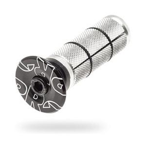 シマノ ギャップキャップエクスパンダーカーボン(カーボン) R20RHS0081X [代引不可] | シマノ