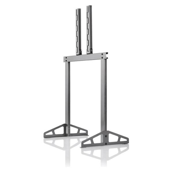 PLAYSEAT(プレイシート) Playseat（プレイシート） TV stand-Pro ディスプレイスタンド[15-65インチ対応]　RAC00088 |  | 01