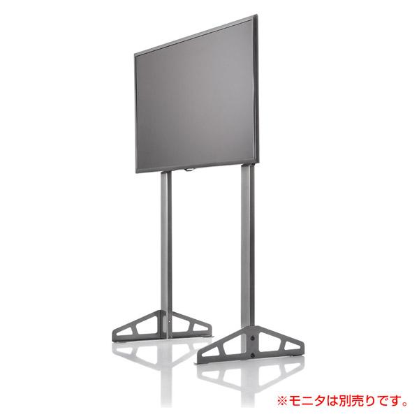 PLAYSEAT(プレイシート) Playseat（プレイシート） TV stand-Pro ディスプレイスタンド[15-65インチ対応]　RAC00088 |  | 02