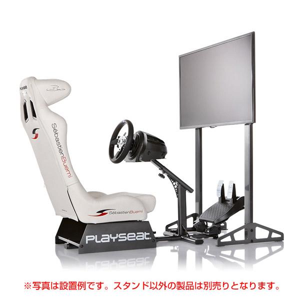 PLAYSEAT(プレイシート) Playseat（プレイシート） TV stand-Pro ディスプレイスタンド[15-65インチ対応]　RAC00088 |  | 03