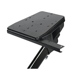 PLAYSEAT(プレイシート) Playseat（プレイシート） ギアシフトサポート  RAC00168 | 