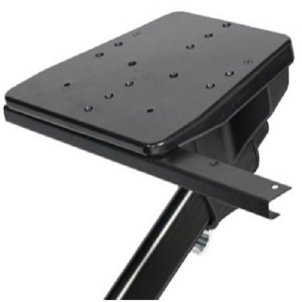 Playseat Revolution（オプションフル装備） PLAYSEAT(プレイシート