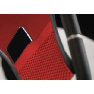 【送料無料】 PLAYSEAT(プレイシート) PPG.00230 ゲーミングシート PUMA Active Gaming Seat Red |  | 02