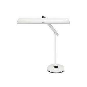 PHILIPS(フィリップス) デスクライト 調光調色 バックライト搭載 ワイド配光 VDTMate   DSK501 ［LED /昼光色〜電球色］ | Philips