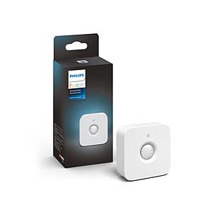 PHILIPS(フィリップス) Philips Hue モーションセンサー   PHMOT 【864】 | Philips
