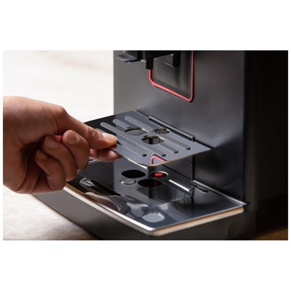 GAGGIA マジェンタミルク GAGGIA  SUP051P ［ミル付き］ |  | 05