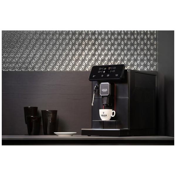 GAGGIA マジェンタプラス GAGGIA  SUP051W ［ミル付き］ |  | 10