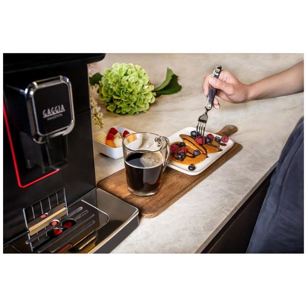 GAGGIA マジェンタプラス GAGGIA  SUP051W ［ミル付き］ |  | 11