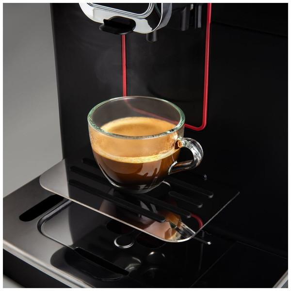 GAGGIA マジェンタプラス GAGGIA  SUP051W ［ミル付き］ |  | 04