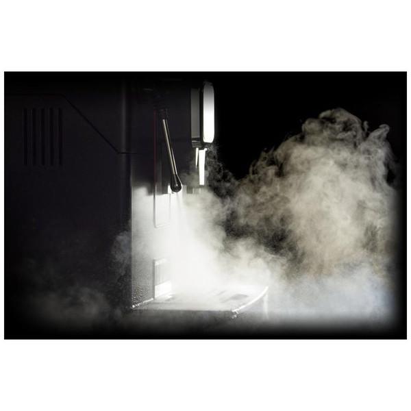 GAGGIA マジェンタプラス GAGGIA  SUP051W ［ミル付き］ |  | 08