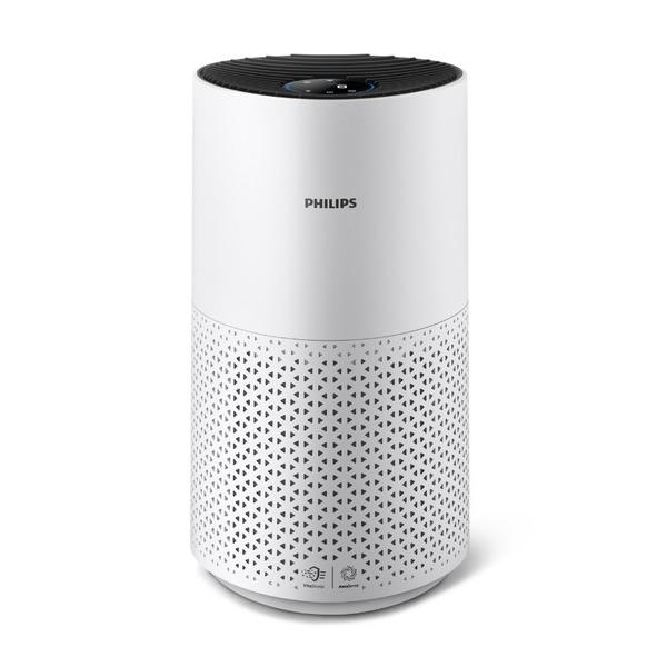 PHILIPS(フィリップス) 空気清浄機 PHILIPS  AC1715｜y-sofmap｜02