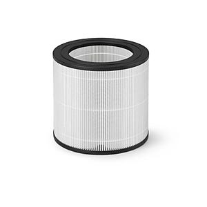 PHILIPS(フィリップス) AC0650交換用フィルター  FY0611/30 | Philips