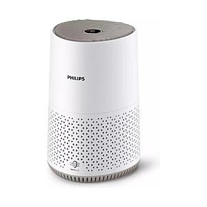 PHILIPS(フィリップス) 空気清浄機 AC0650    ［PM2.5対応］ | Philips
