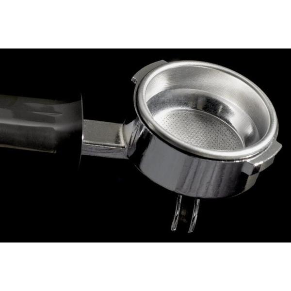 GAGGIA Classic Evo Pro White(セミオートエスプレッソマシン クラシックエボプロ)    ［ミルなし］ |  | 08