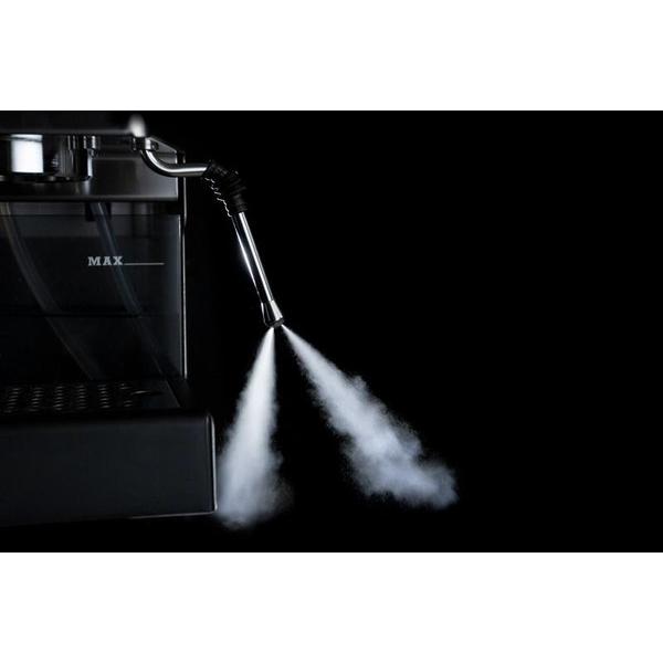 GAGGIA Classic Evo Pro White(セミオートエスプレッソマシン クラシックエボプロ)    ［ミルなし］ |  | 09