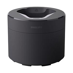 PHILIPS(フィリップス) クイッククリーンポッド QCP10/01   QCP10/01 | Philips