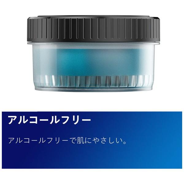 PHILIPS(フィリップス) クイッククリーンポッド QCP10/01   QCP10/01 | Philips | 01