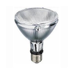 PHILIPS(フィリップス) CDM-R 70W/830 PAR30L30 | Philips