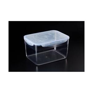 ロック＆ロック L＆L ビスフリーネスティングコンテナ 深型 10L LBF356 ＜ALL0206＞ [振込不可] | 