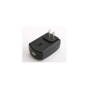 Cowon S9-AC ADAPTER(S9/J3/C2/i10/X9兼用オプション ACアダプタ) | Cowon