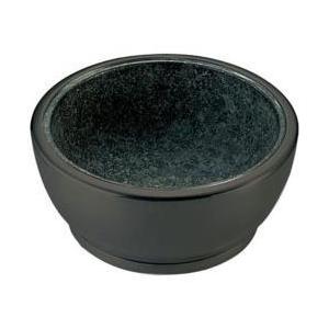 遠藤商事 アルミ 枠付長水ストーンボール WM-190 ＜QST17＞ | 遠藤商事