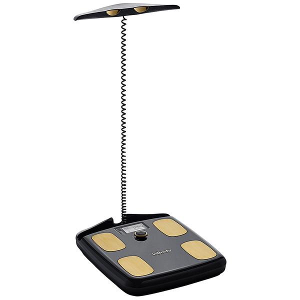 INBODY プレミアム体組成計 |  | 03