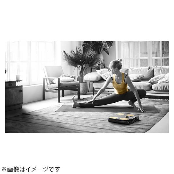 INBODY プレミアム体組成計 |  | 04