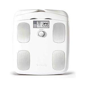 なうきん Inbody プレミアム家庭用体組成計 INBODY プレミアム体組成計 : ソフマップ Yahoo!店 - 通販