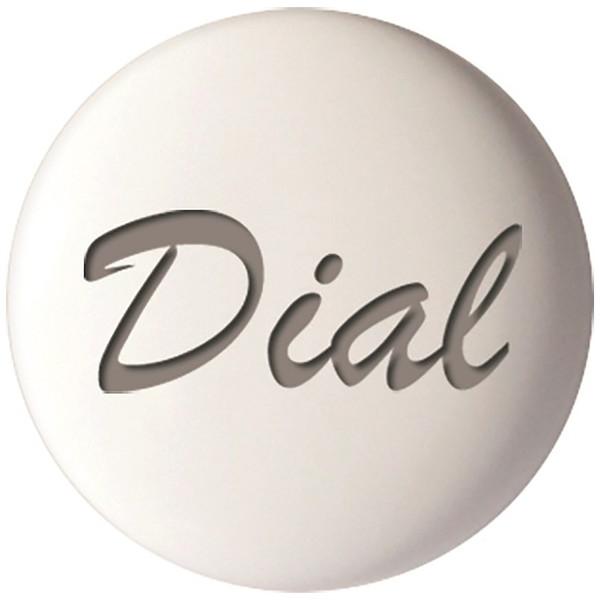 INBODY プレミアム体組成計 ソフトホワイト H20N [スマホ管理機能あり] |  | 20