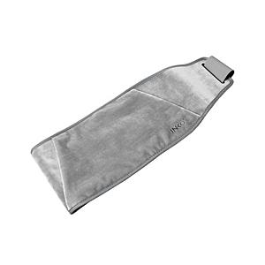 ROA INKO ホットHaramaki ポケット INKO  IK07117 | 