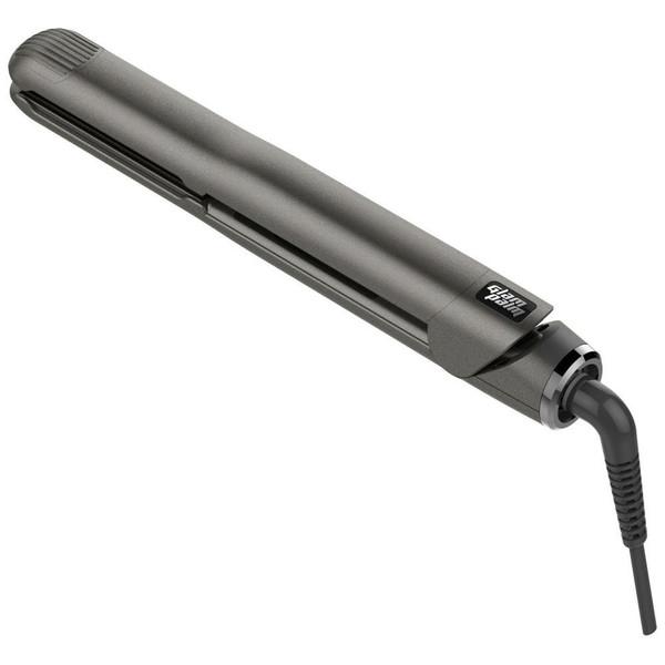 グランパーム GP201CL GM グランパーム アイロン  ガンメタリック 【864】 |  | 01