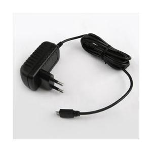 Cowon Z2-ACADAPTER (COWON Z2/A5兼用オプション/ACアダプター) | Cowon